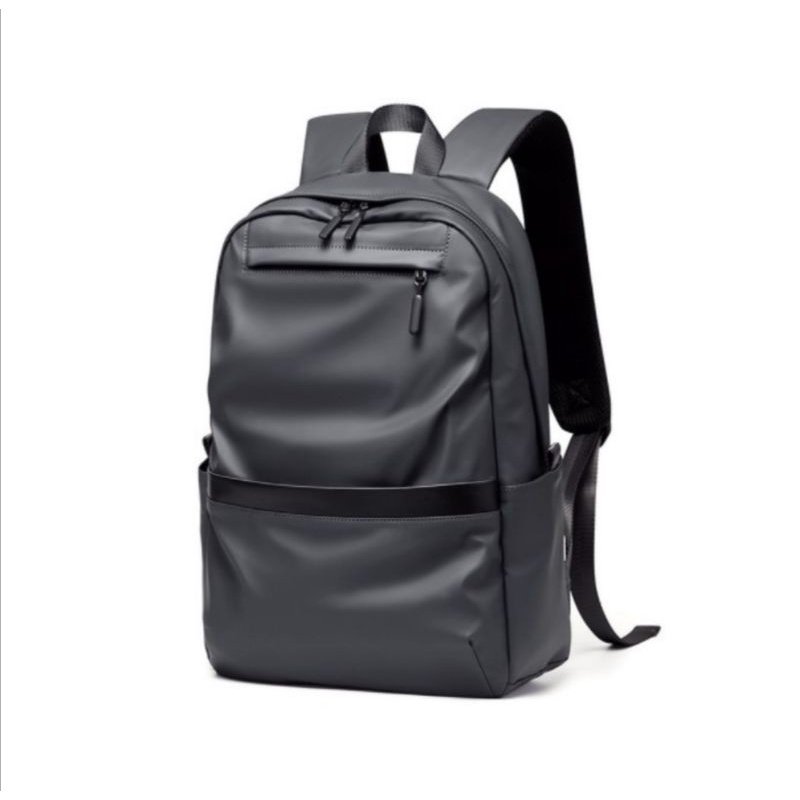 66b7e340fc0a0afb9a8c40960377f0ca