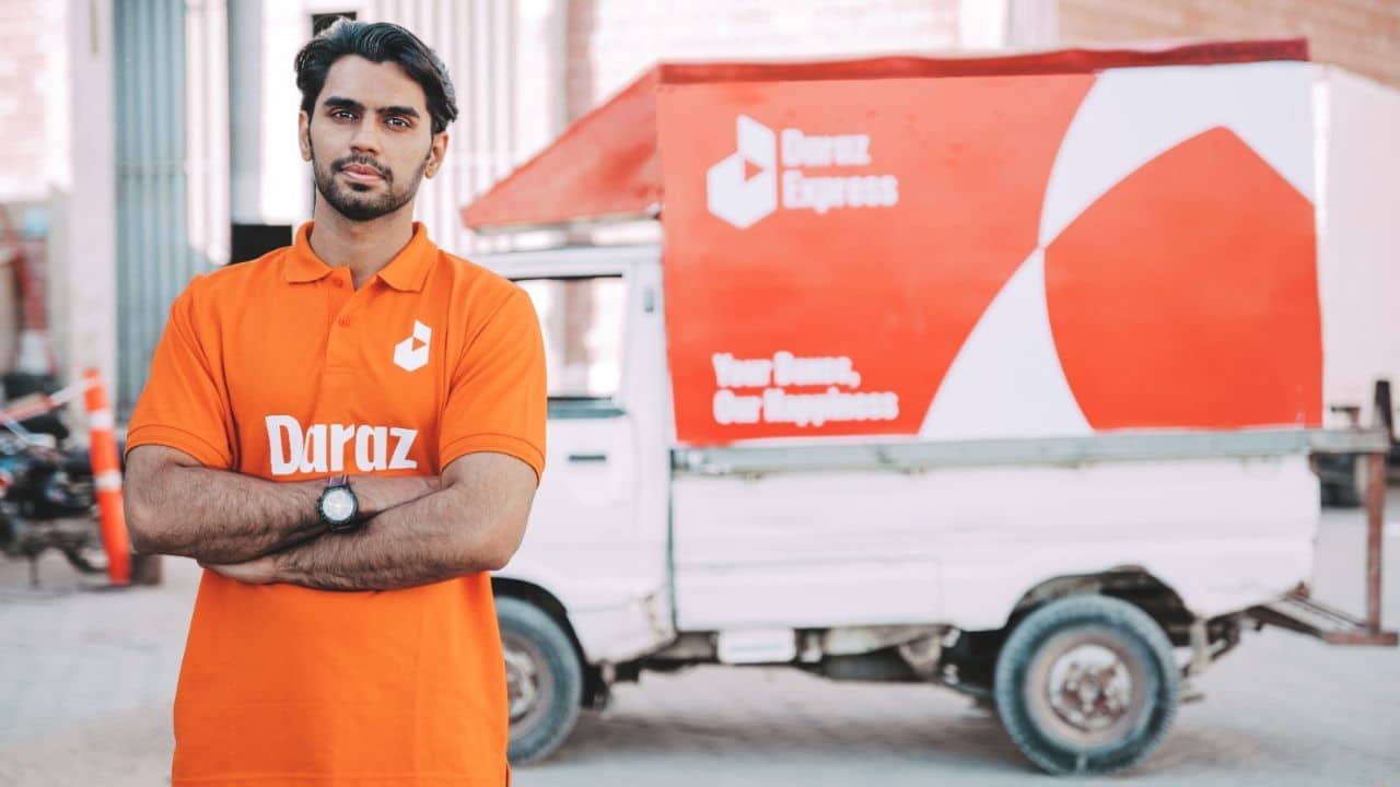 xr:d:DAFhBJZoXBY:1875,j:4883435931510321661,t:23110311