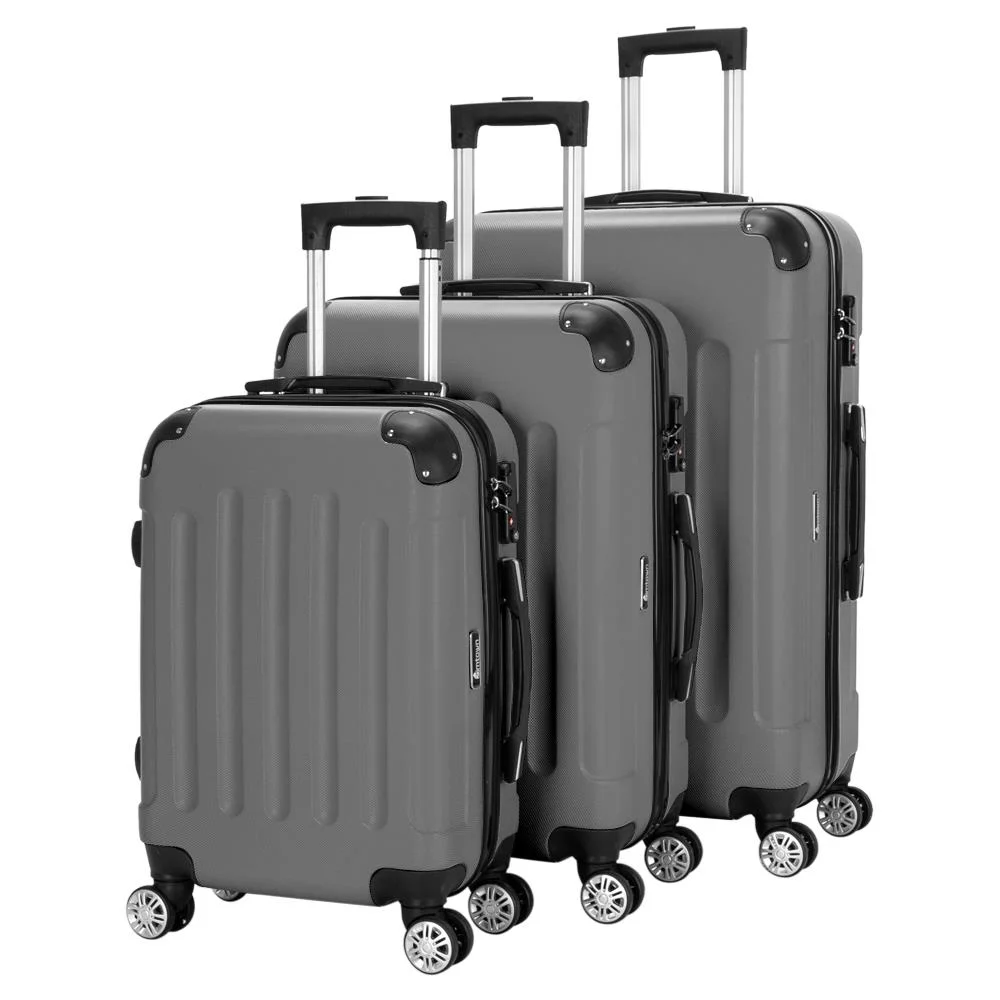 Ktaxon-3Pcs-Luggage-Set-PC-ABS-Trolley-Spinner-20-24-28-Suitcase-Travel-Bags-Hard-Shell_669ac4f0-c761-4c3c-94f6-3a03813fd7fd_1.95d26aad78e264c3d5d797fd0a86e2b3