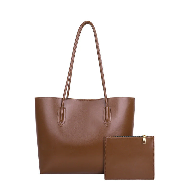 O1CN01jQKC6B1eDORAJriaF__2665513837-0-cib_1280x