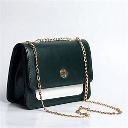 Cross body Bag