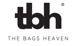 The Bags Heaven
