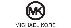 mk