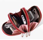 Crossbody Wallet For Girls