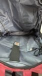 Men's Waterproof Laptop Bag