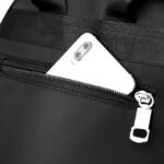 Girls Cute Parachute Backpack