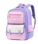 Korean Stylish backpack