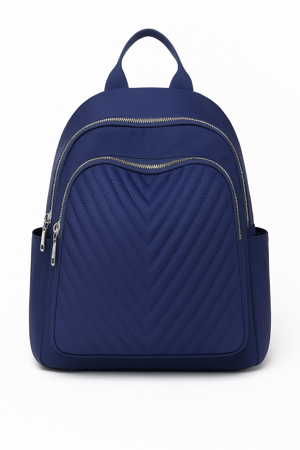 Girls Cute Parachute Backpack