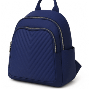 ChatGPT Image Sep 15, 2025, 11_12_57 PM