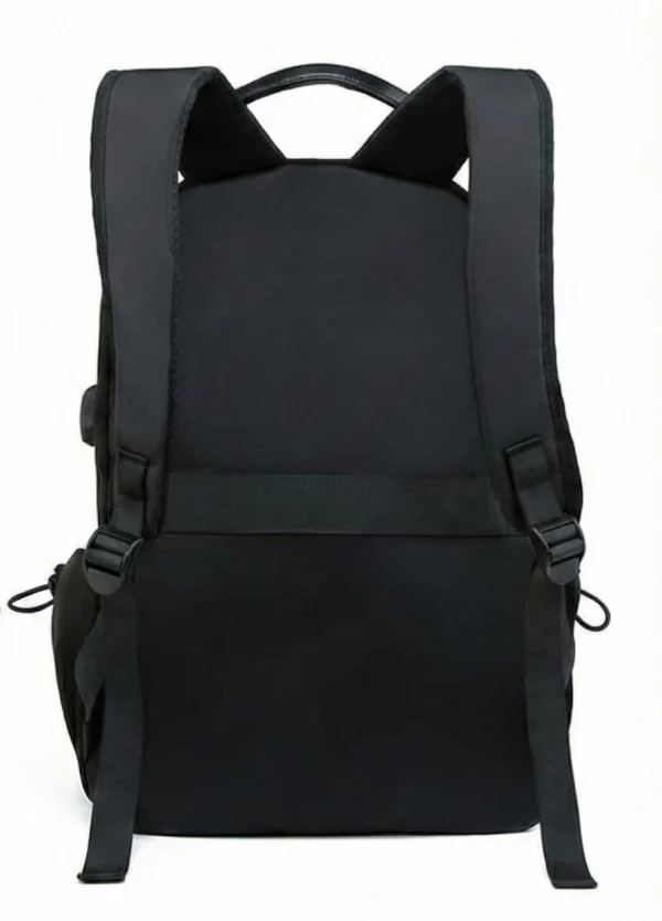 Men’s Casual Tech Bag