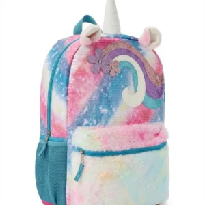 Gemini_Generated_Image_31dnyb31dnyb31dn