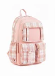 Cute Kawaii Fashion Backpack