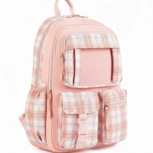 Gemini_Generated_Image_4c21d24c21d24c21-ezgif.com-jpg-to-webp-converter