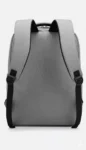 Multifunctional Large Capacity Men's Backpack