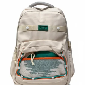 Korean Backpack for Girls