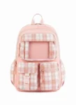 Cute Kawaii Fashion Backpack