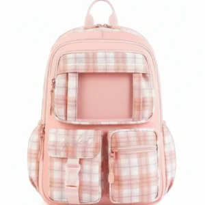 Cute Kawaii Fashion Backpack
