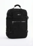 Smart Tech Travel Backpack