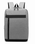 Multifunctional Large Capacity Men's Backpack