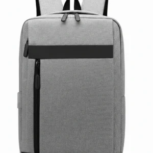 Multifunctional Large Capacity Men's Backpack