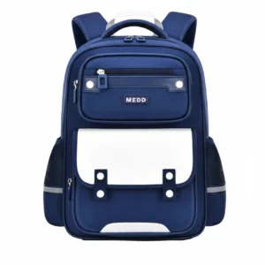 Korean Stylish backpack