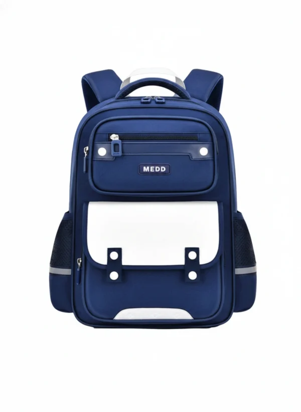 Korean Stylish backpack