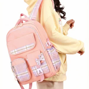 Gemini_Generated_Image_cxqanxcxqanxcxqa-ezgif.com-png-to-webp-converter