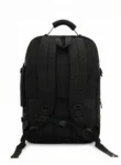 Smart Tech Travel Backpack