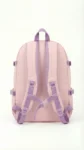 Stylish Teen Girl Backpack