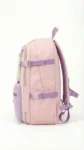 Stylish Teen Girl Backpack