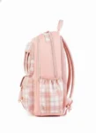 Cute Kawaii Fashion Backpack