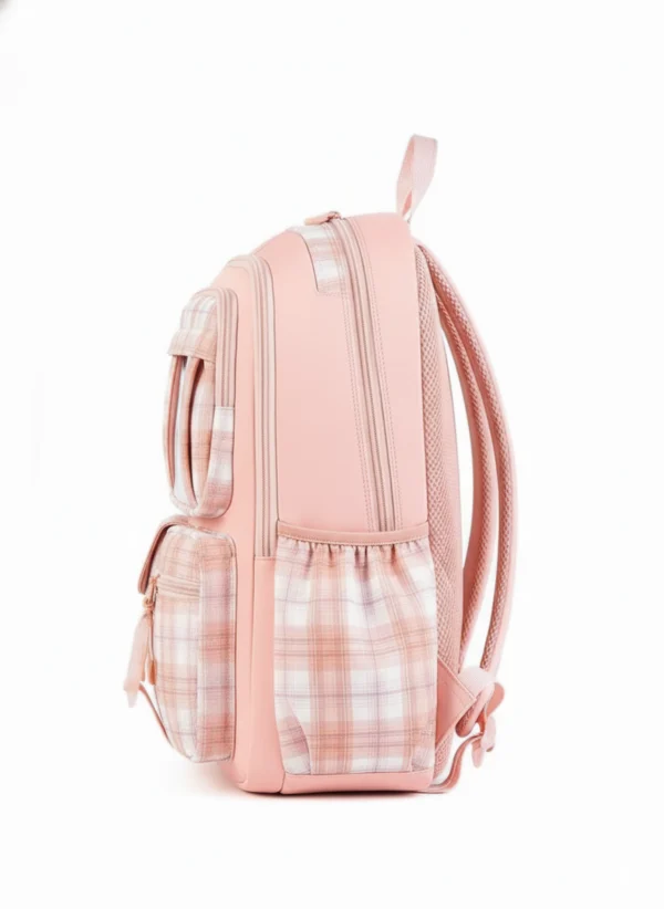 Cute Kawaii Fashion Backpack
