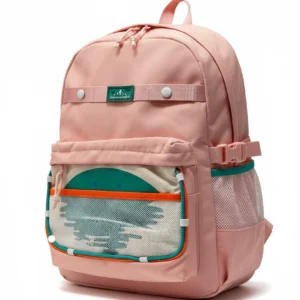 Gemini_Generated_Image_ih7gx4ih7gx4ih7g-ezgif.com-jpg-to-webp-converter