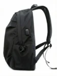 Men’s Casual Tech Bag