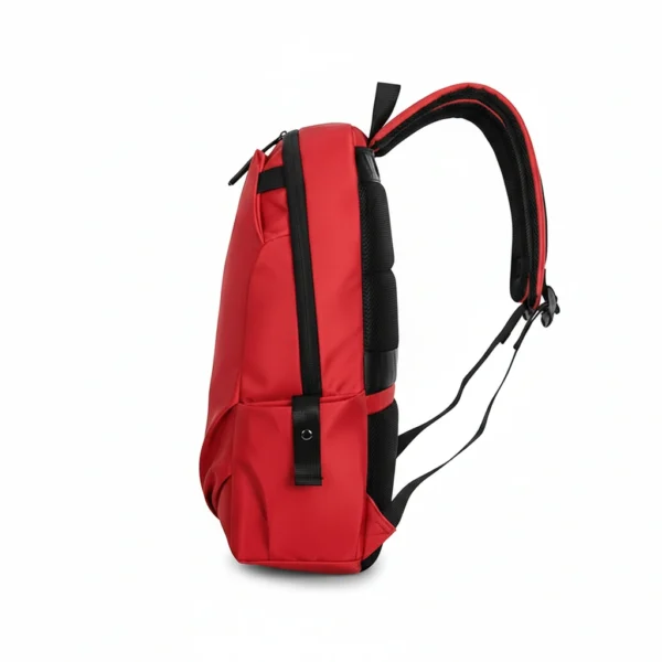 Men's Waterproof Laptop Bag