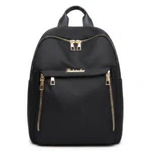 Oxford Bag For Girls