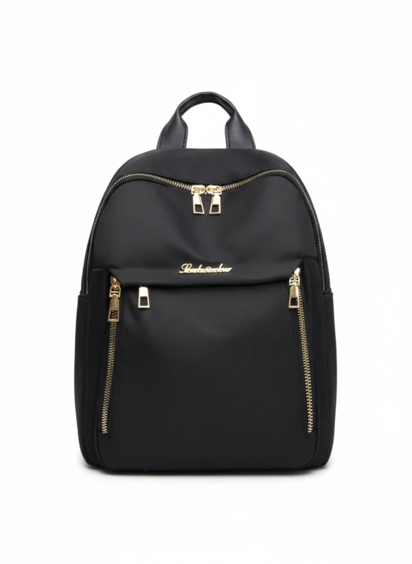 Oxford Bag For Girls