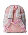 Cute Kawaii Fashion Backpack