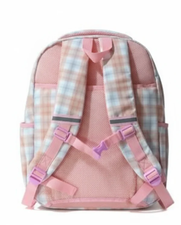 Cute Kawaii Fashion Backpack
