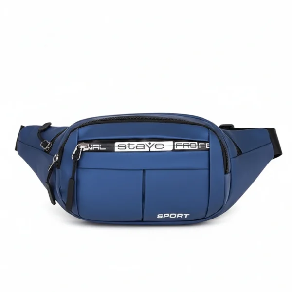 Men's Waist Bag