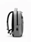 Multifunctional Large Capacity Men's Backpack