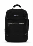 Smart Tech Travel Backpack