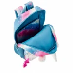 Sparkly Unicorn School Bag