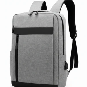 Gemini_Generated_Image_ve2r1gve2r1gve2r-ezgif.com-jpg-to-webp-converter