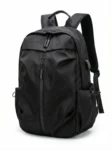 Men’s Casual Tech Bag