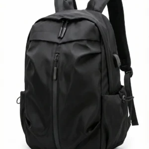 Gemini_Generated_Image_vwrg1vwrg1vwrg1v-ezgif.com-png-to-webp-converter