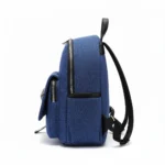 Glitter Bag for Girls