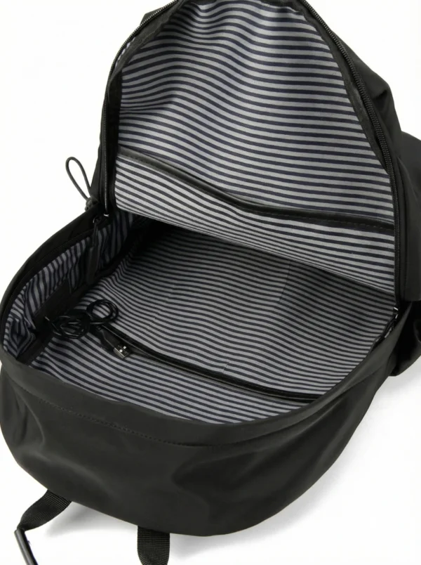 Men’s Casual Tech Bag