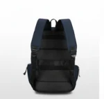 Men's Waterproof Laptop Bag