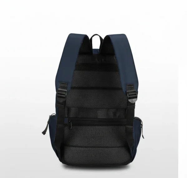 Men's Waterproof Laptop Bag